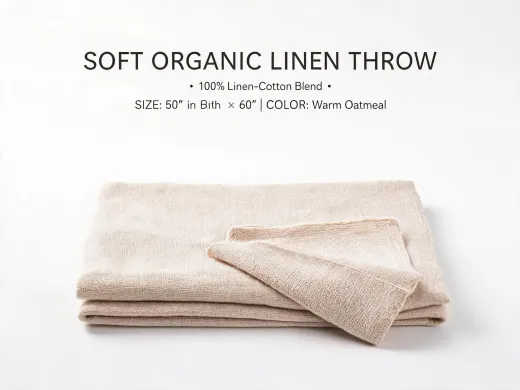 cotton fabric